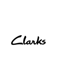 clarks_dea269ce-629a-4aff-aebc-60a0f950b770