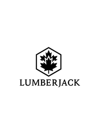 lumberjack_0568fad4-adf2-4f5d-b388-6edd14336a24