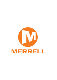 merrell_f60faa9c-70a8-47e9-b460-6bcb0deaddb3