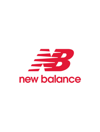 new_balance_ad338b1e-3659-451a-9239-76e659edd001